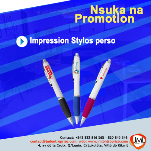 Stylos